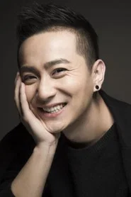 李璐兵