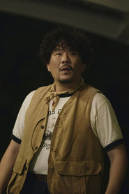 邱頌偉