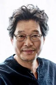 刘宰明