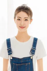 李书漫