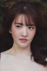 巩琶淞·对贤格拉