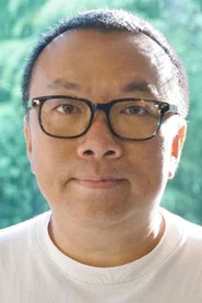 黄国辉