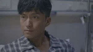 金宵大厦2国语 第 20 集剧照