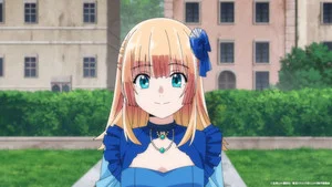 转生贵族凭鉴定技能扭转人生 第三季 第 14 集剧照
