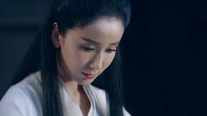 爱情公寓番外篇:辣味英雄传 第二季 第 1 集剧照