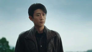 重案六组:消失的警号 第 25 集剧照