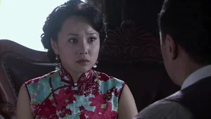 绞杀1943 第 2 集剧照