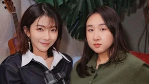 姐姐快醒醒 第 8 集剧照