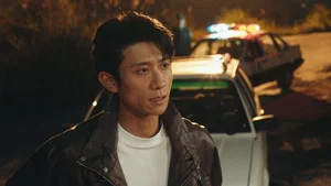 重案六组:消失的警号 第 21 集剧照