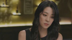 家庭关系证明书 第 5 集剧照