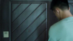 破冰行动 第 16 集剧照