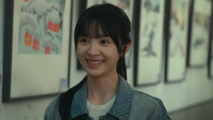 低智商犯罪 第 15 集剧照