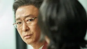 血谜拼图 第 7 集剧照