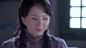 绞杀1943 第 14 集剧照