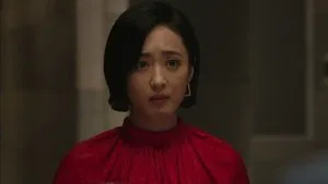 恶魔法官 第 12 集剧照