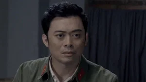 一剑横空 第 7 集剧照