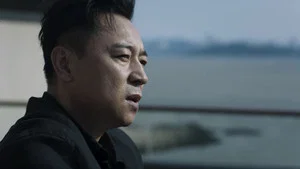破冰行动 第 26 集剧照