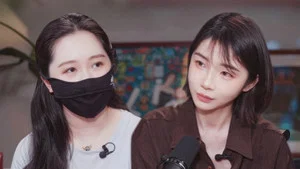 姐姐快醒醒 第 3 集剧照