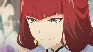 甜点转生 最强甜点师降临异世界 第 10 集剧照