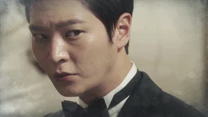 龙八 第 15 集剧照