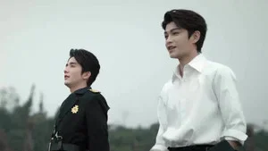 南部档案 第 10 集剧照