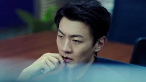 凶案现场 第 11 集剧照