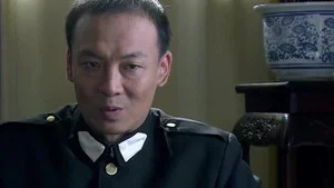 绞杀1943 第 6 集剧照