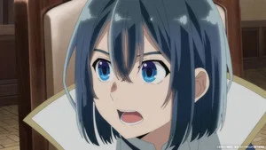 转生贵族凭鉴定技能扭转人生 第三季 第 13 集剧照