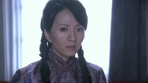 绞杀1943 第 20 集剧照