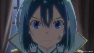 转生贵族凭鉴定技能扭转人生 第三季 第 7 集剧照