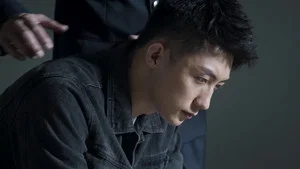 破冰行动 第 46 集剧照