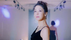 家庭关系证明书 第 54 集剧照