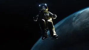 爱,死亡和机器人 第一季 第 11 集剧照
