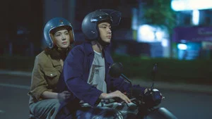 不够善良的我们 第 5 集剧照