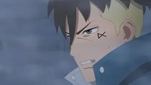 火影忍者博人传 第 230 集剧照