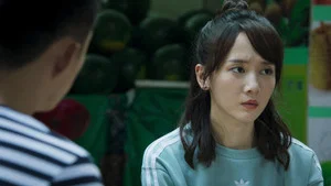 破冰行动 第 17 集剧照