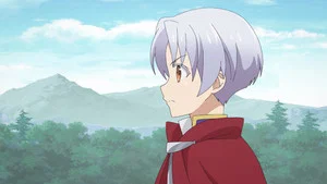 甜点转生 最强甜点师降临异世界 第 11 集剧照