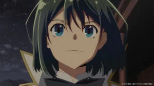 转生贵族凭鉴定技能扭转人生 第三季 第 12 集剧照