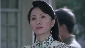 绞杀1943 第 5 集剧照