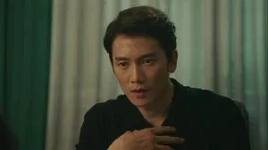 恶魔法官 第 14 集剧照
