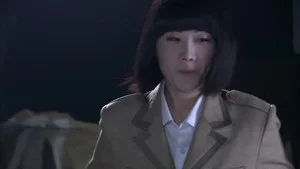绞杀1943 第 7 集剧照