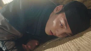 朝鲜精神科医师刘世丰 第 8 集剧照