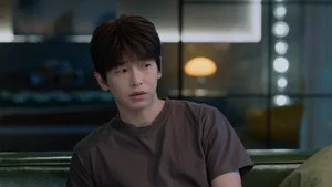 年少有为 第 13 集剧照