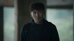 破冰行动 第 36 集剧照