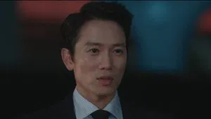 恶魔法官 第 11 集剧照