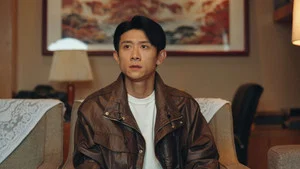 重案六组:消失的警号 第 11 集剧照