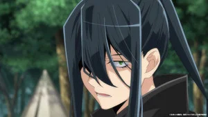 转生贵族凭鉴定技能扭转人生 第三季 第 21 集剧照