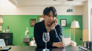 极速营救 第 13 集剧照