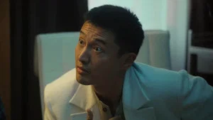 低智商犯罪 第 22 集剧照