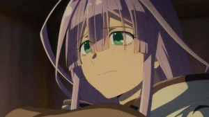 转生贵族凭鉴定技能扭转人生 第三季 第 26 集剧照